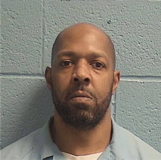 SIMMONS, TIMOTHY, IL