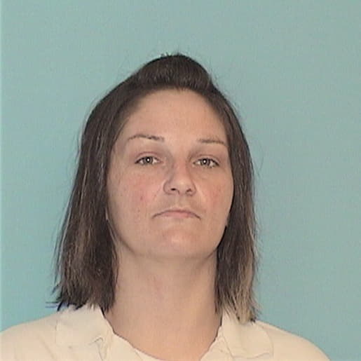 SMITH, CHRISTINA L., IL