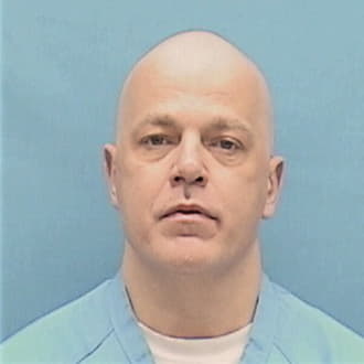 STAFFORD, DARRON II, IL