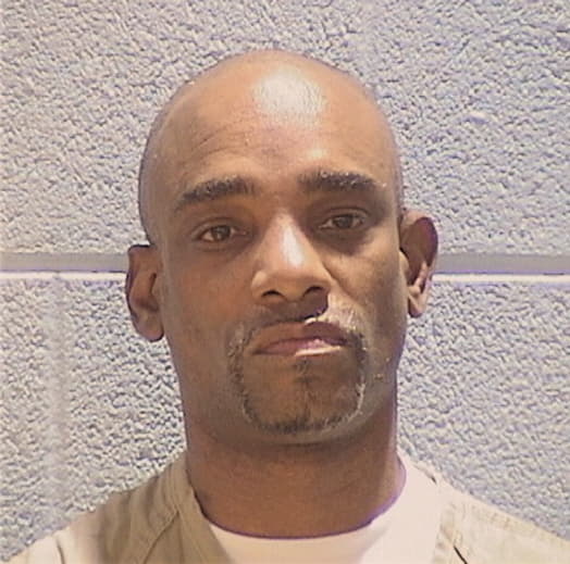 WASHINGTON, MARCALLES, IL