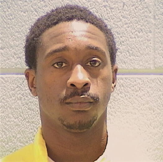 WILLIAMS, CALVIN M., IL