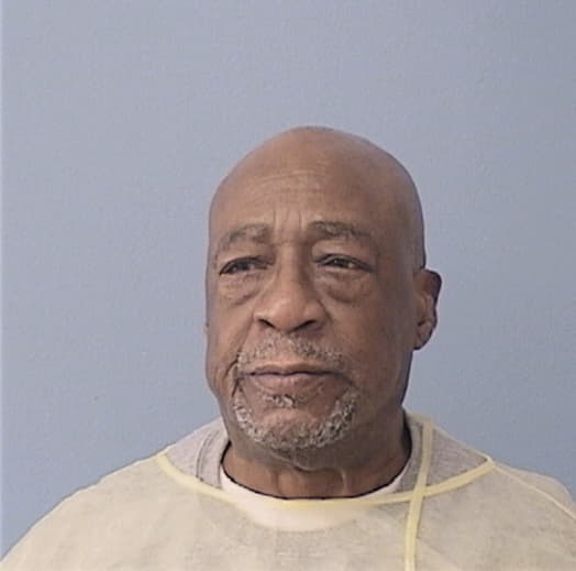 WILLIAMS, RICHARD, IL