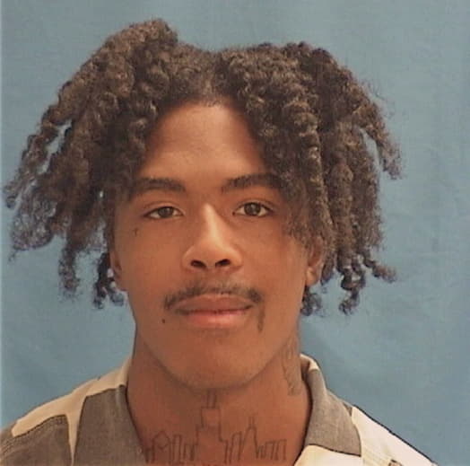 ANDREWS, JONATHAN, IL