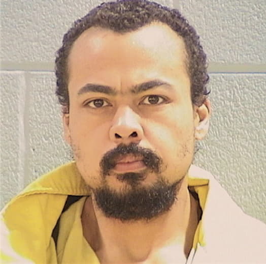 BEASLEY, THEODORE, IL