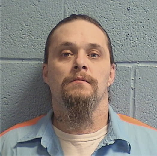 CHARLTON, JAMIE L., IL