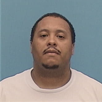 CLAIBORNE, CHRISTOPHER, IL