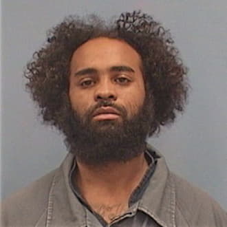 CURRIE, BRODERICK K., IL