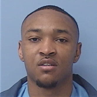 FERGUSON, LEON C. JR, IL