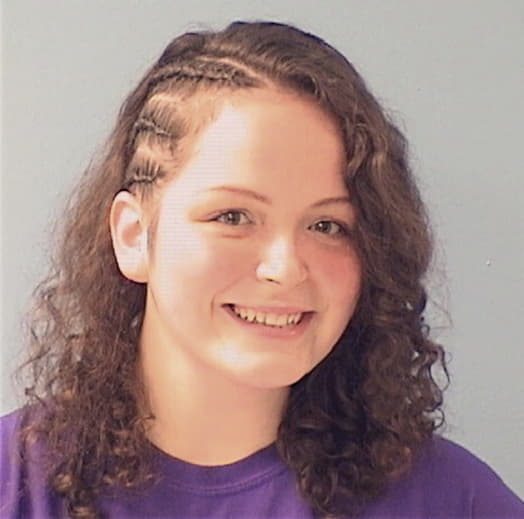 GALLAGHER, HALEY, IL