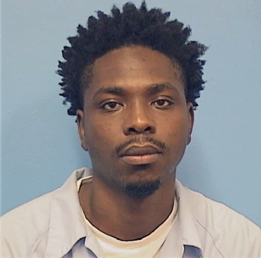 GOMIRE, ANDREW L., IL