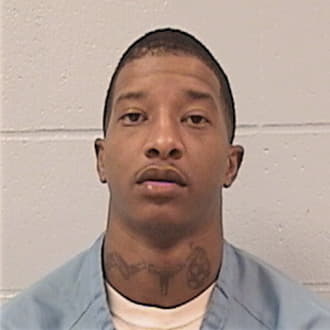 HARDY JOHNSON, SAKHEE, IL