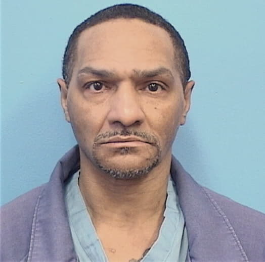 JOHNSON, BYRON L., IL