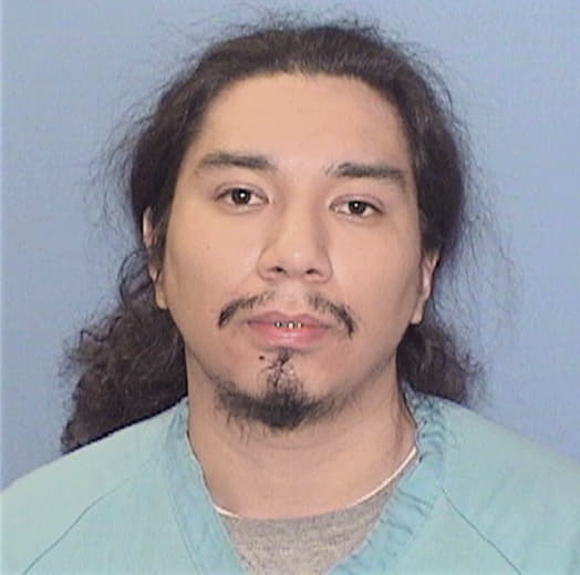 MASCOTE, JOSE L., IL