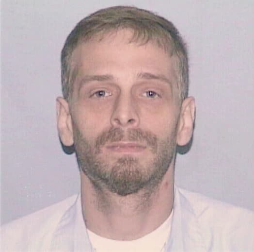 NATION, MATTHEW E., IL