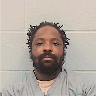 PURNELL, CORNELIUS, IL