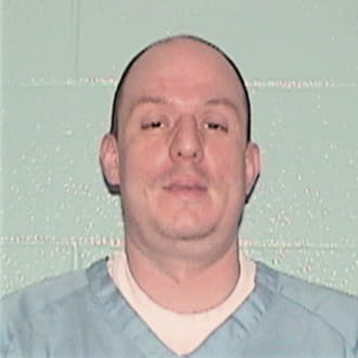 SANDOVAL, MICHAEL, IL