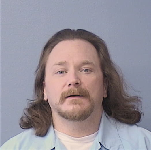 WILLIAMS, TROY S., IL