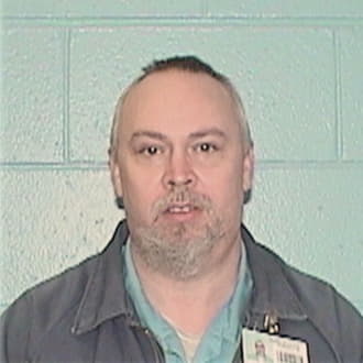 BULLARD, ERIC L., IL