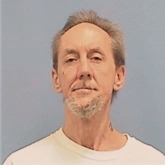 CONNORS, BRENDAN P., IL