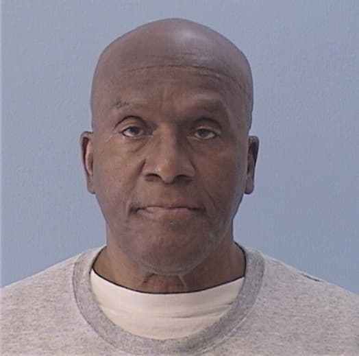 DANIELS, RAYMOND, IL