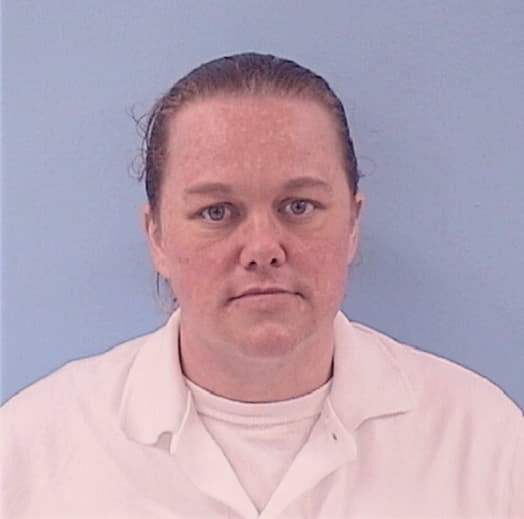 DARNELL, JENNY L., IL