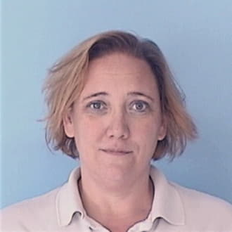 GONZALEZ, NICOLE I., IL