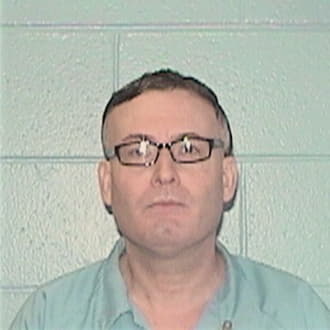 HOLLAND, KEVIN K., IL