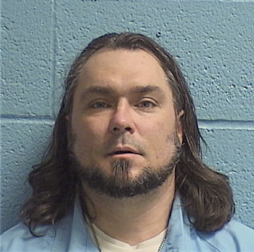 HOLTERFIELD, DAVID L., IL