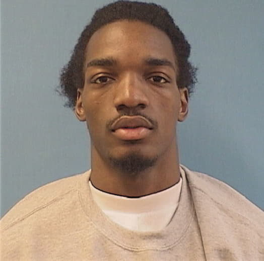 JENNINGS, MAURICE, IL