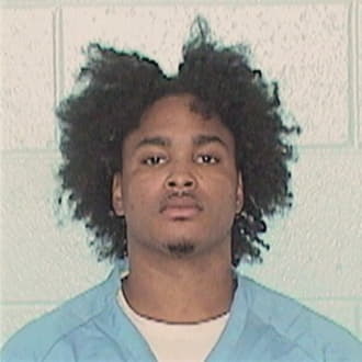 LEATHERMAN, ANTRON, IL