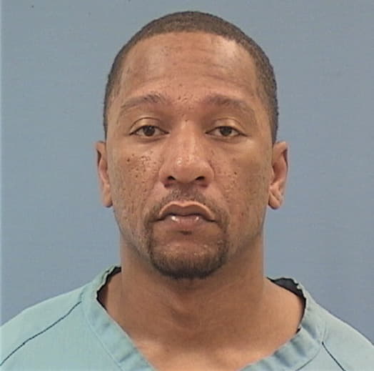 MOORE TAYLOR, TERRANCE, IL