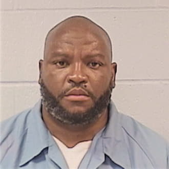 NORRIS, JERMAINE L., IL