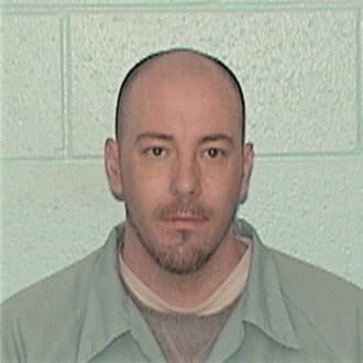 PARKS, MICHAEL J., IL