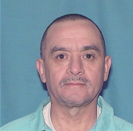 ROJAS-RUIZ, FRANCISCO, IL