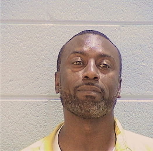 VAUGHN, WILLIAM A., IL