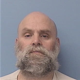 VOGRICH, PATRICK, IL