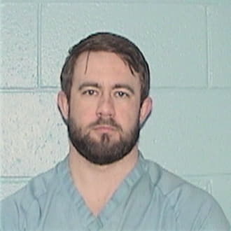 ANDERSON, DUSTIN, IL