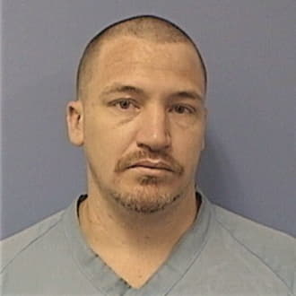 BEACHY, DUANE A., IL