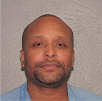 BROWN, STEPHEN L., IL