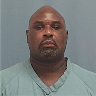 BURTON, ALNORAINDUS, IL