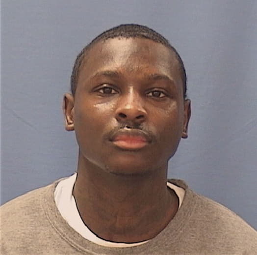 CHAIRS, MARQUISE, IL