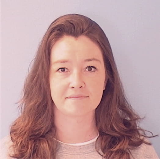 CLEVENGER, KRISTEN L., IL