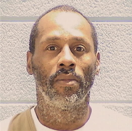 COOGLER, ANDRE L., IL