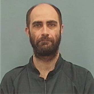 DIETZEL, JESSE D., IL