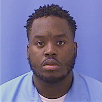 EVANS, SIDNEY O., IL