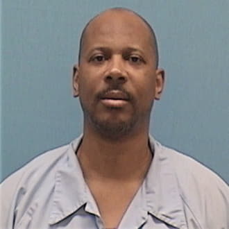 JEFFRIES, EARNEST T., IL