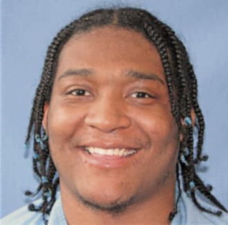 JOHNSON, LEONARD L., IL