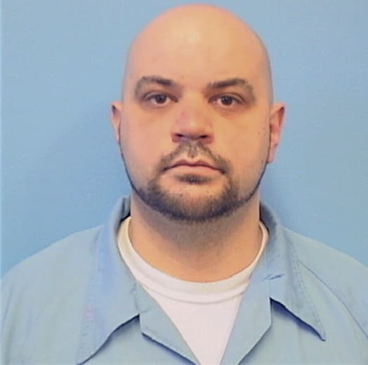 MALLETTE, JACOB D., IL