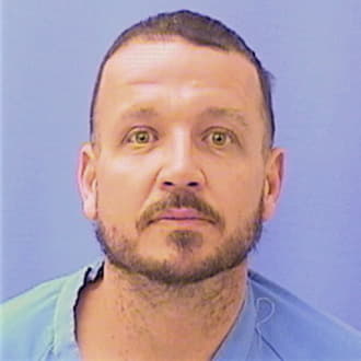 MCDADE, WILLIAM J., IL