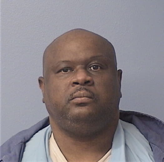 MCELROY, GENTREE, IL